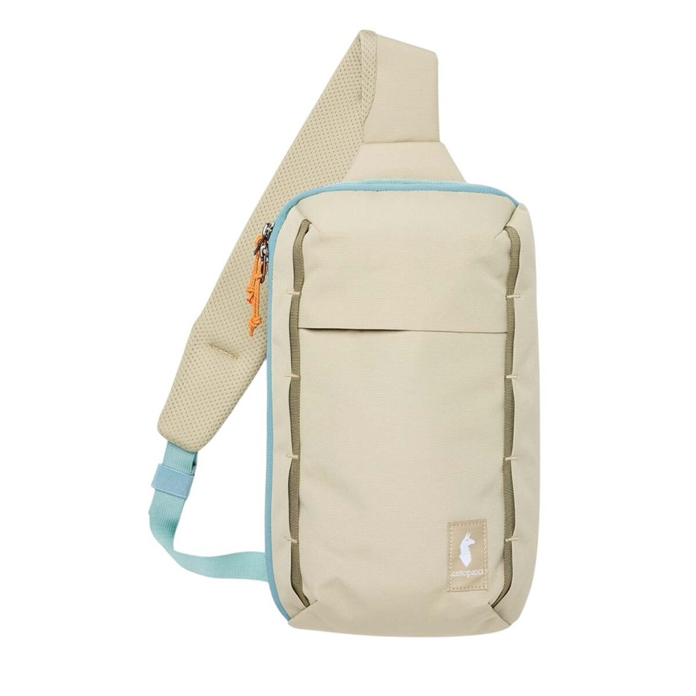 Cotopaxi Todo 8L sling bag